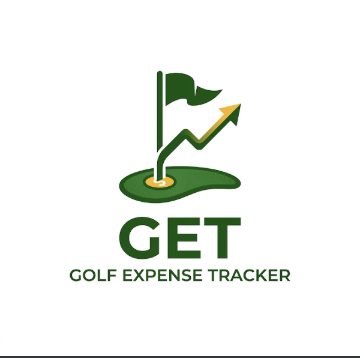 GET logo